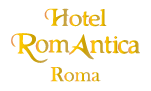 Hotel Romantica