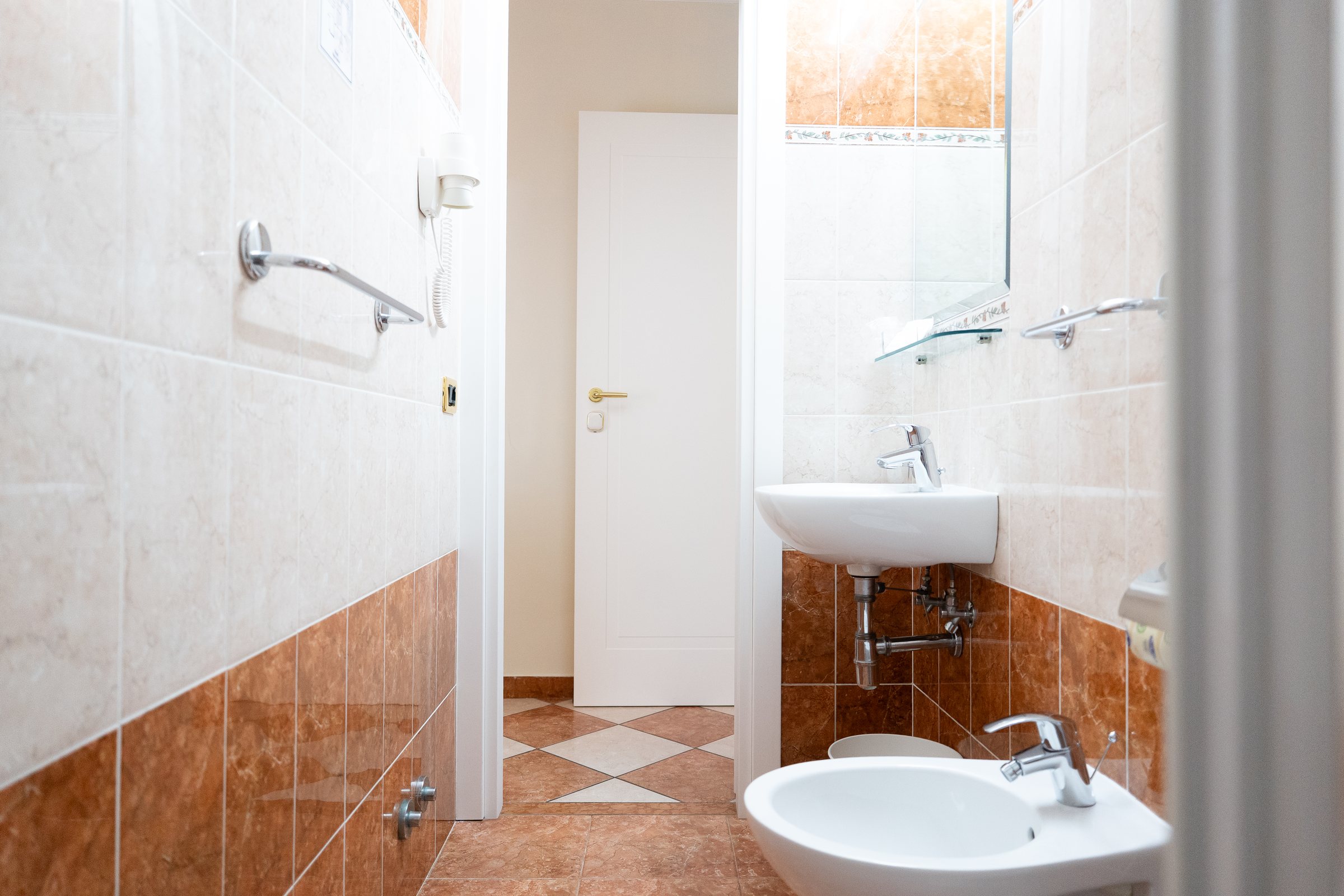 Doppia Small — foto 4