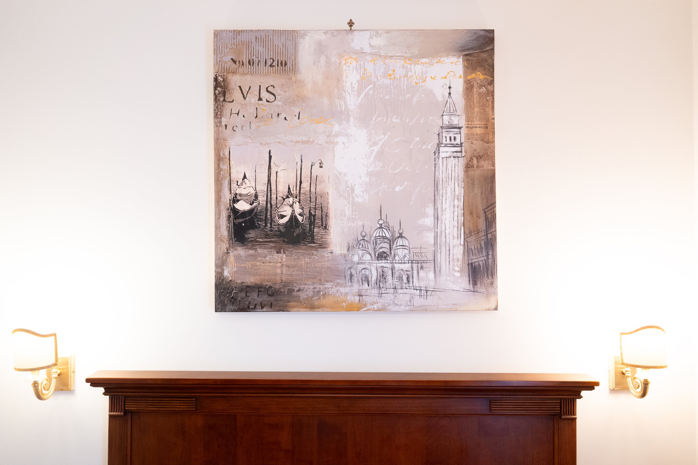 Doppia Small — foto 2