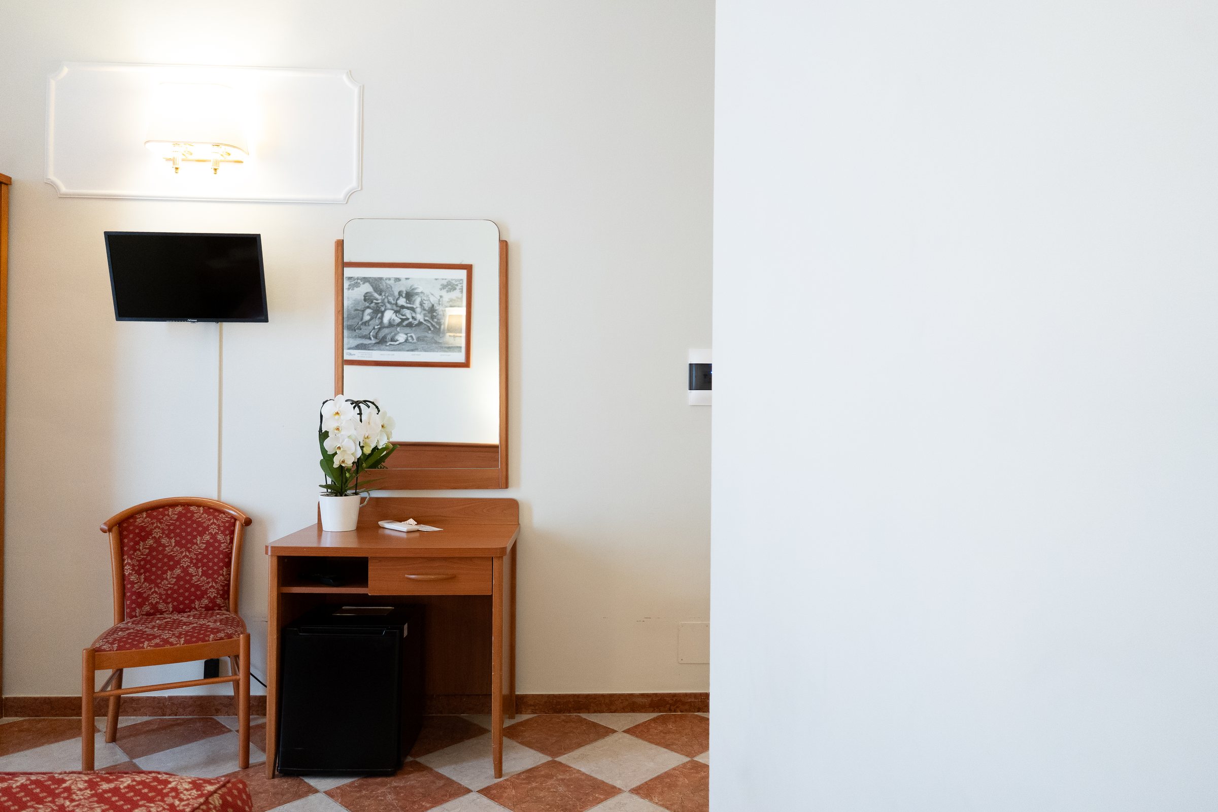 Doppia Standard — foto 3