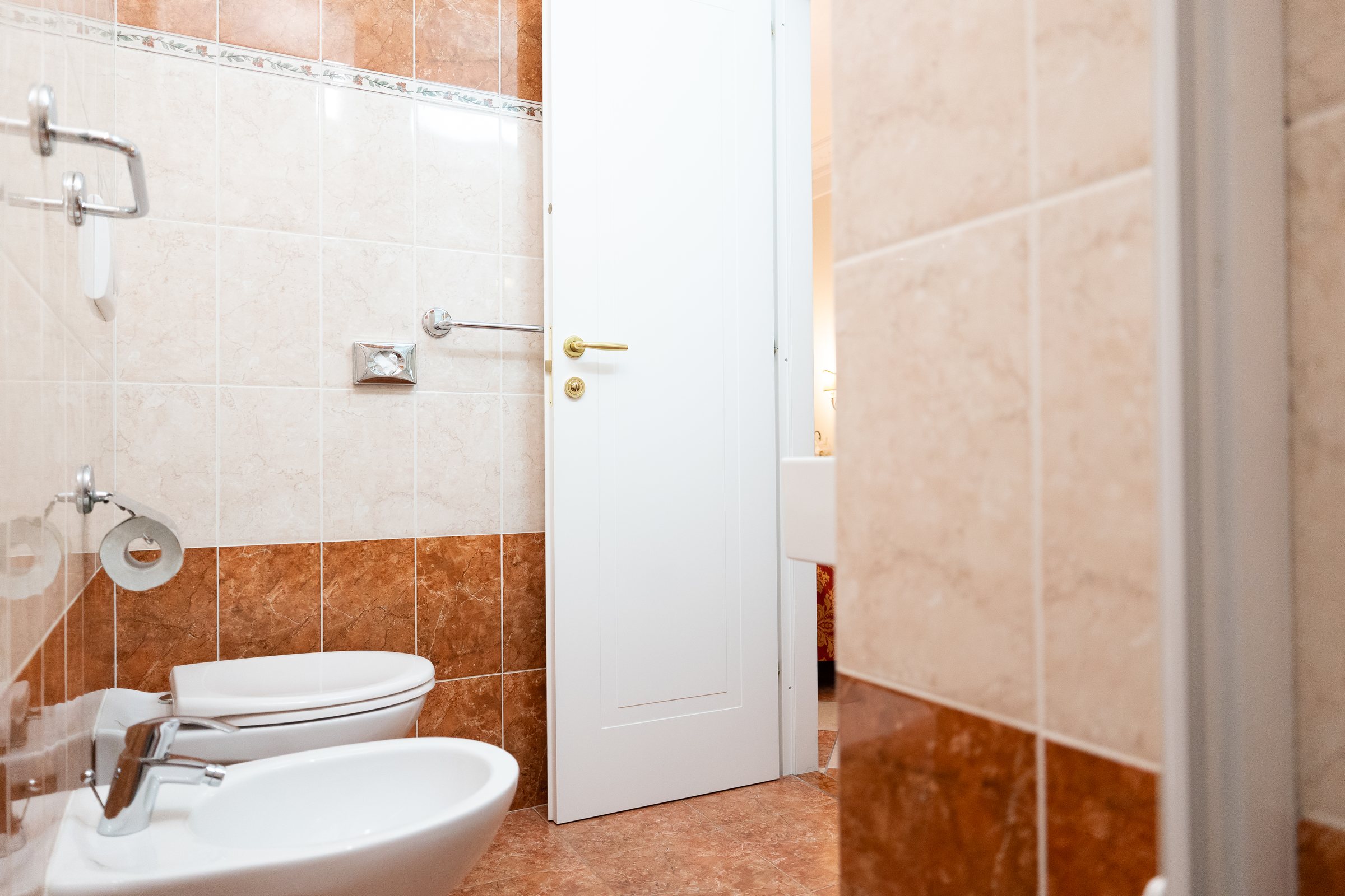 Tripla Standard — foto 4